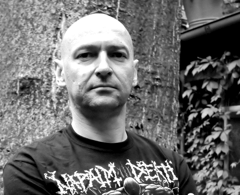Bernhard Gander (c) Ingrid Götz