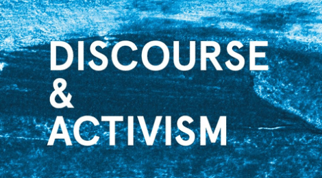 elevate_discourse
