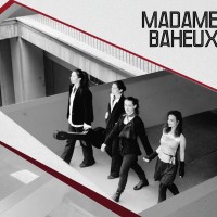 madame_baheux