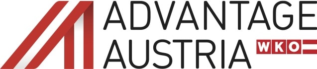 ADVANTAGE_AUSTRIA