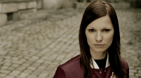 Christina-Stuermer