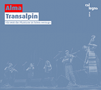 alma_transalpin