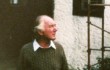 thomas_bernhard
