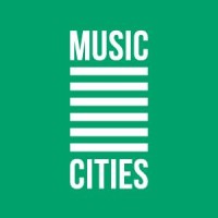 music-cities