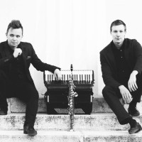 Duo Aliada