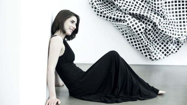 Anna Magdalena Kokits