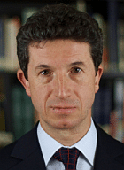 Georg Locher