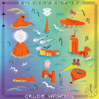 Buenoventura-Crude-Vacations-300