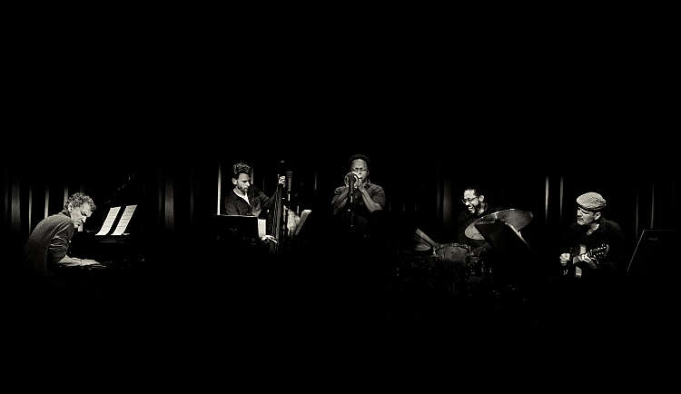 (c) Laura Pleier
