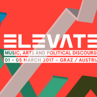 Elevate 2017