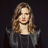 Julia Siedl (c) Marko Mestrovic