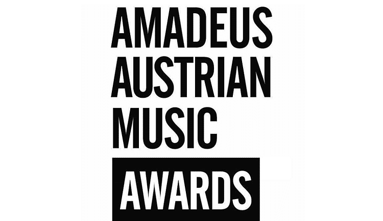 AMADEUS AUSTRIAN MUSIC AWARDS