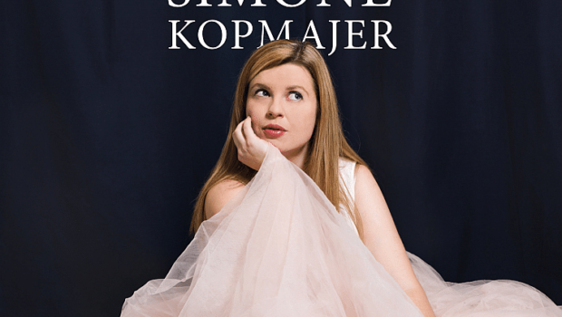 Coverfoto (c) Tina Reiter