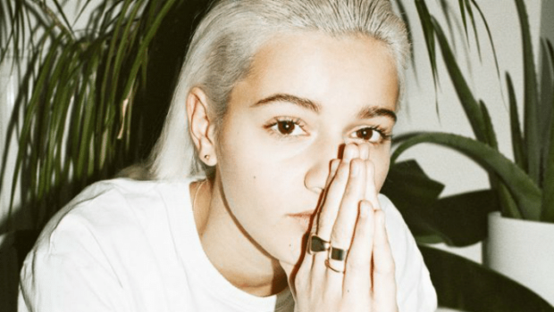 Mavi Phoenix (c) Lukas Gansterer