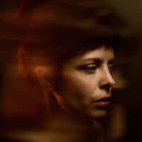 Clara Luzia © Torsten Geyer