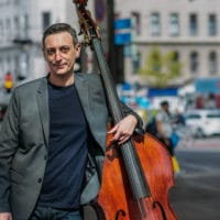 Vasilic Nenad