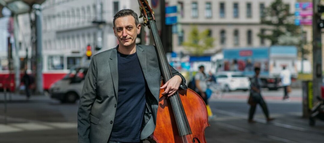 Vasilic Nenad