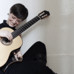 Zsófia Boros (c) Reinhard Winkler