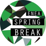Enea Spring Break Festival 2018, header