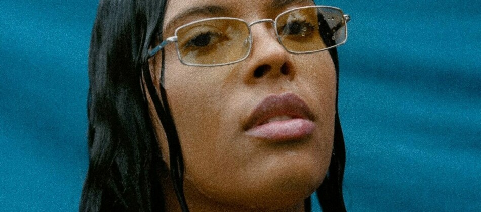 press photo of Adaolisa