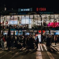 2023 Kino-Šiška (c) Tina Stariha