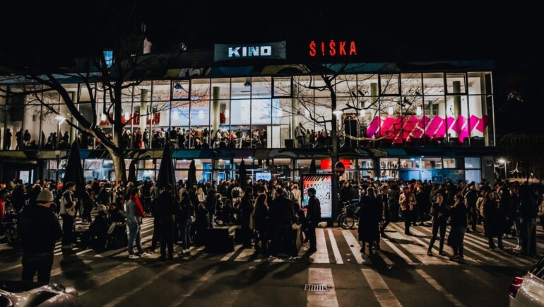 2023 Kino-Šiška (c) Tina Stariha