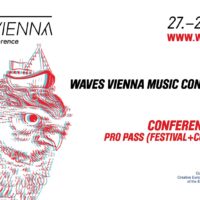 Waves Vienna Conference 2018