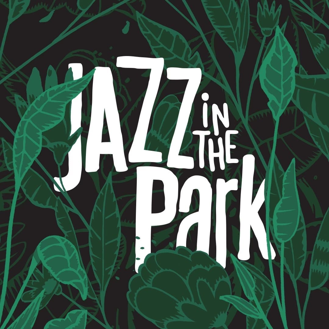 Jazz In The Park