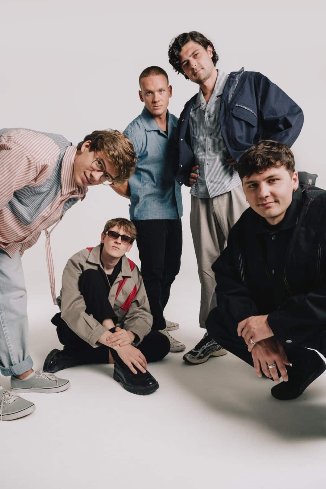 Chez Fría (c) Sophie Salfinger