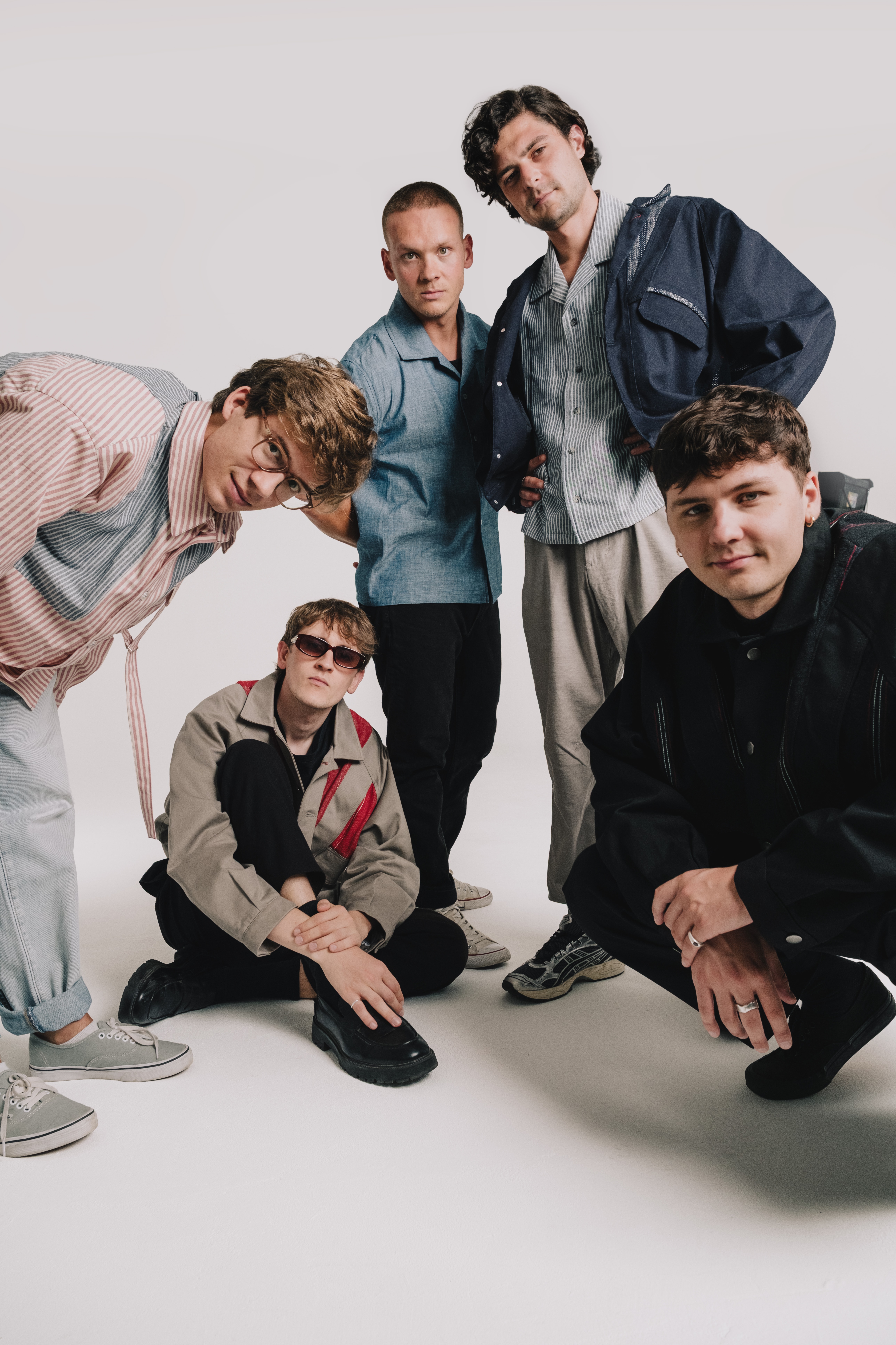 Chez Fría (c) Sophie Salfinger