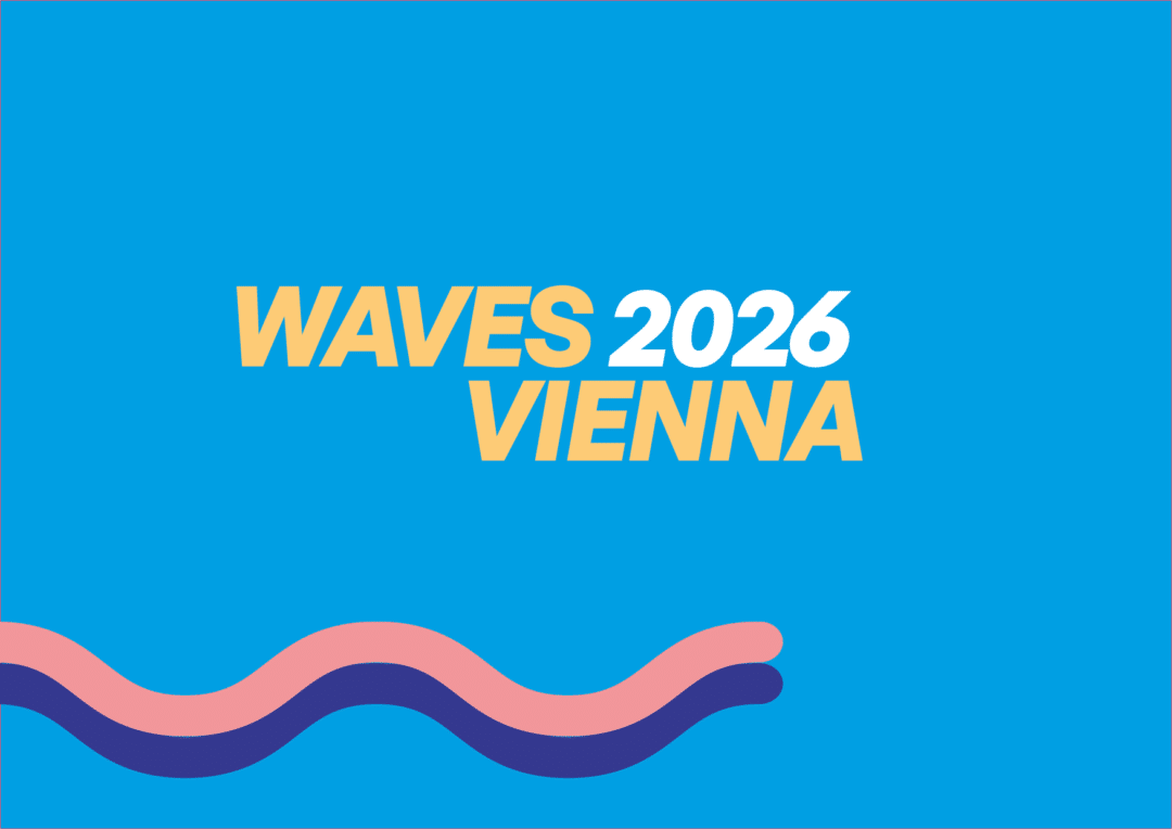 (c) Waves Vienna 2026