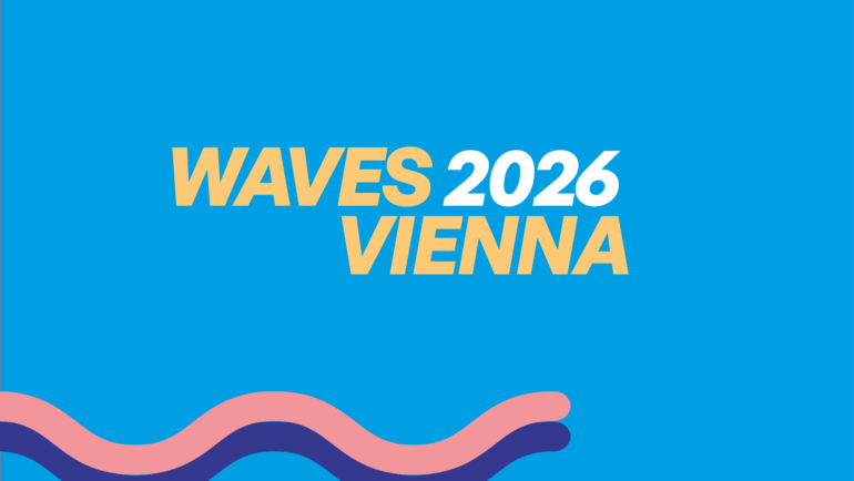 (c) Waves Vienna 2026