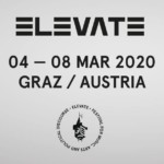 Elevate Festival 2020