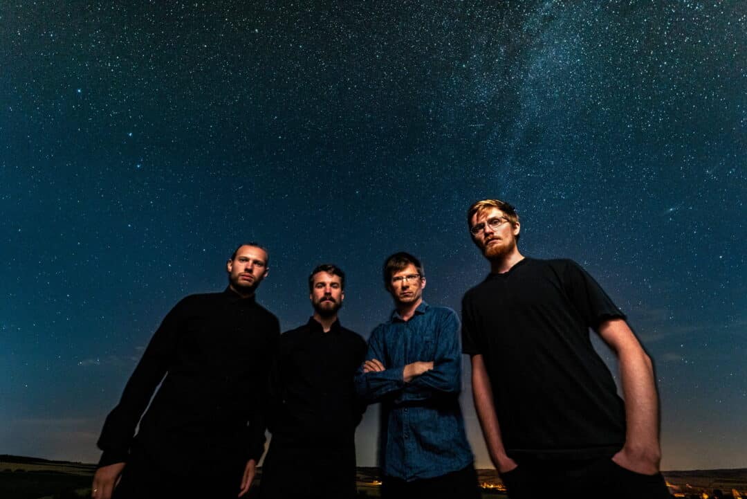 Alpha Trianguli © Radlwimmer