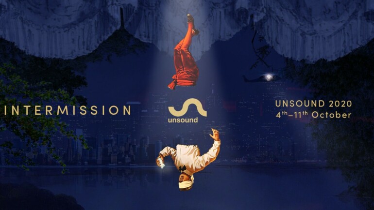 Unsound 2020