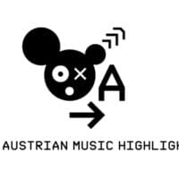 Austrian Music Highlights Logo