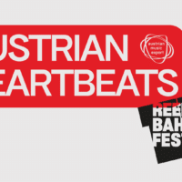 Austrian Heartbeats Reeperbahn header