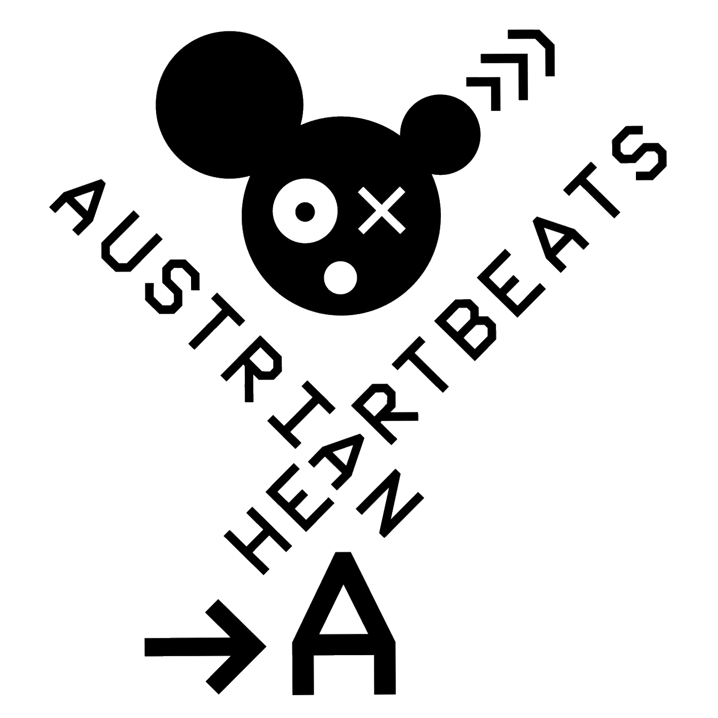 austrian heartbeats