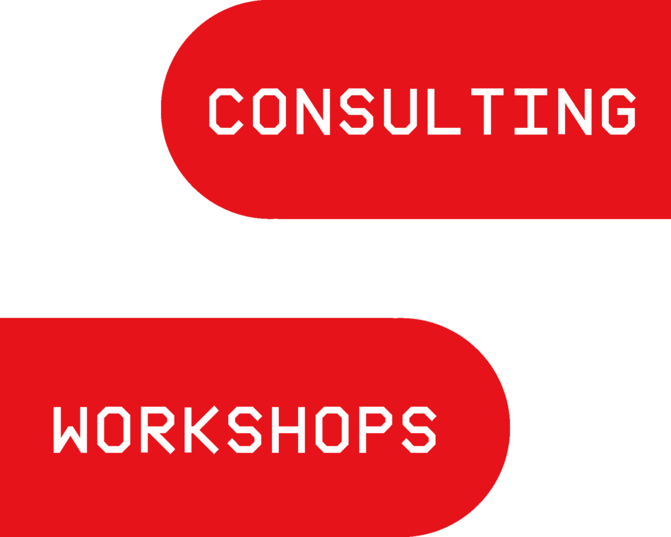 AME-consulting-workshop-icon