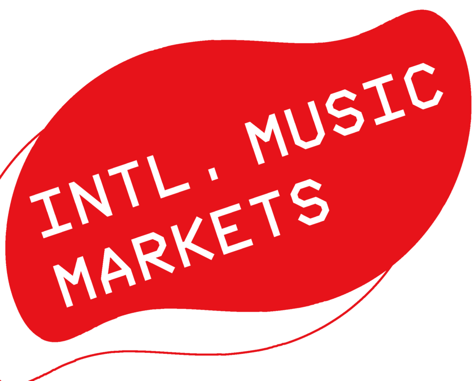 AME-international-music-markets-icon