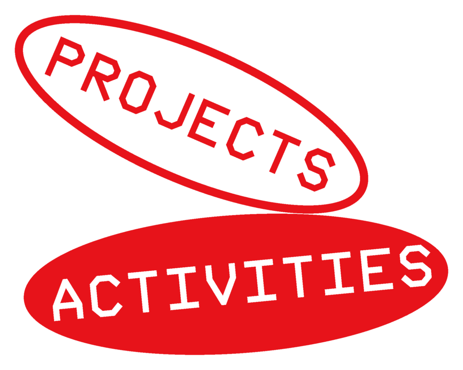 AME-projects-activities-icon