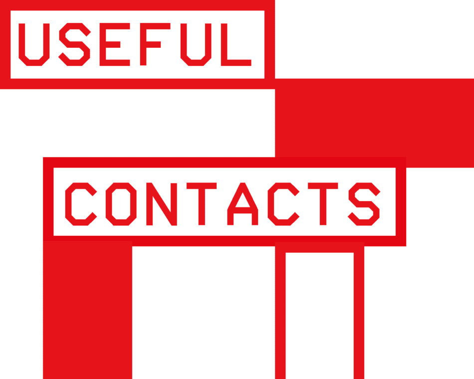 AME-useful-contacts-icon