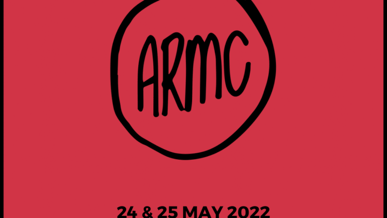 ARMC 2022