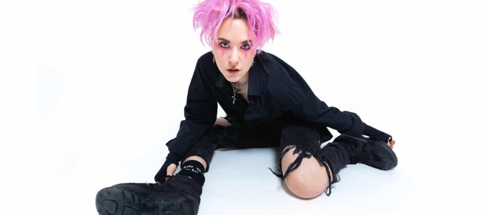 Covershot AYMZ