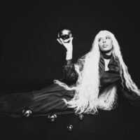 Adaolisa by Florian Moshammer