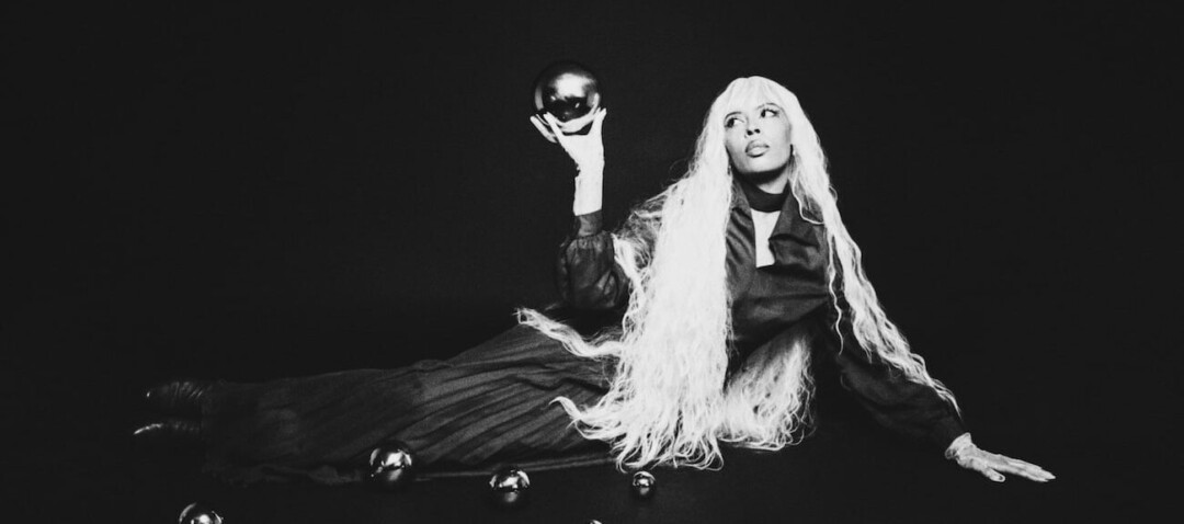 Adaolisa by Florian Moshammer