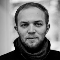 Alexandr Vatagin (c) Mimu Herz