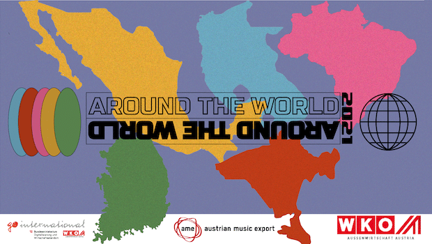 picture of Around the World