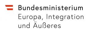 BMEIA_Logo_DE-300x112
