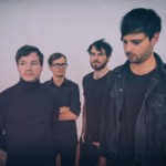 Like Elephants © LasVegas Records